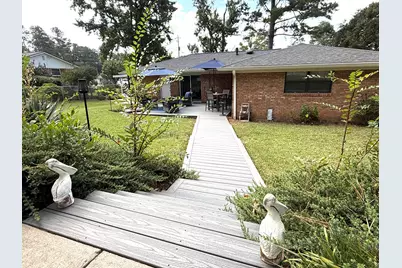 352 Mears Street, Martinez, GA 30907 - Photo 22