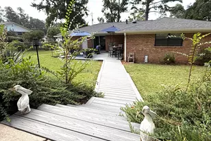 352 Mears St, Martinez, GA 30907 - Photo 22