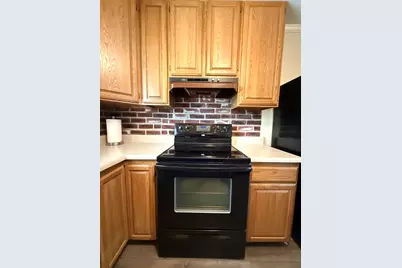 352 Mears Street, Martinez, GA 30907 - Photo 6