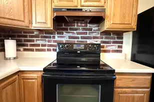 352 Mears St, Martinez, GA 30907 - Photo 6