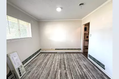 352 Mears Street, Martinez, GA 30907 - Photo 4