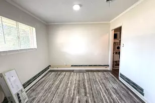 352 Mears St, Martinez, GA 30907 - Photo 4