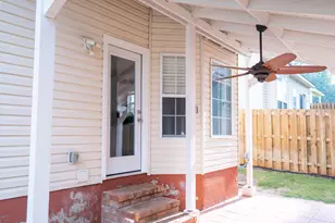 2006 Glennfield Ln, Augusta, GA 30909 - Photo 34