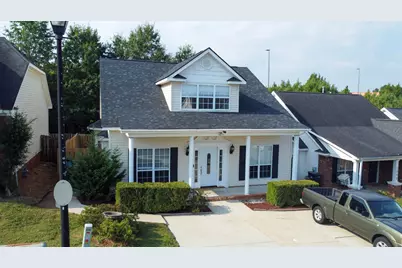 2006 Glennfield Lane, Augusta, GA 30909 - Photo 38