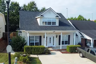 2006 Glennfield Ln, Augusta, GA 30909 - Photo 38