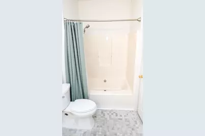 2006 Glennfield Lane, Augusta, GA 30909 - Photo 16