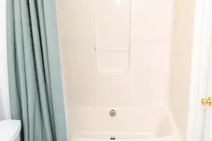 2006 Glennfield Ln, Augusta, GA 30909 - Photo 16