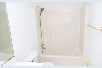 2006 Glennfield Lane, Augusta, GA 30909 - Photo 12