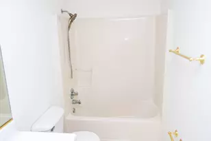 2006 Glennfield Ln, Augusta, GA 30909 - Photo 12