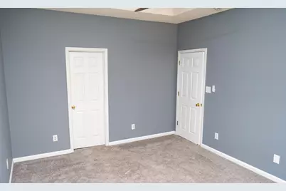 2006 Glennfield Lane, Augusta, GA 30909 - Photo 8