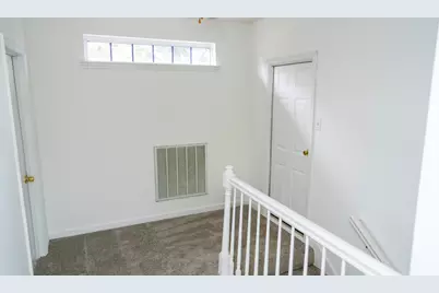 2006 Glennfield Lane, Augusta, GA 30909 - Photo 18