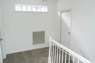 2006 Glennfield Ln, Augusta, GA 30909 - Photo 18