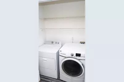 2006 Glennfield Lane, Augusta, GA 30909 - Photo 26