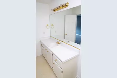 2006 Glennfield Lane, Augusta, GA 30909 - Photo 20