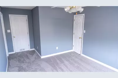 2006 Glennfield Lane, Augusta, GA 30909 - Photo 14