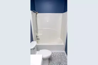 2006 Glennfield Lane, Augusta, GA 30909 - Photo 10