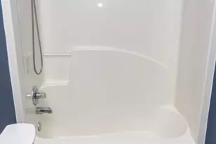 2006 Glennfield Ln, Augusta, GA 30909 - Photo 10