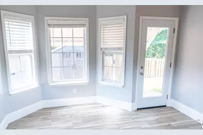 2006 Glennfield Lane, Augusta, GA 30909 - Photo 24