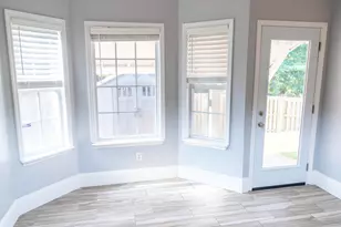 2006 Glennfield Ln, Augusta, GA 30909 - Photo 24