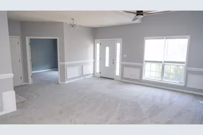 2006 Glennfield Lane, Augusta, GA 30909 - Photo 4