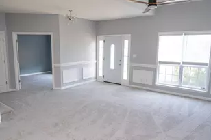 2006 Glennfield Ln, Augusta, GA 30909 - Photo 4