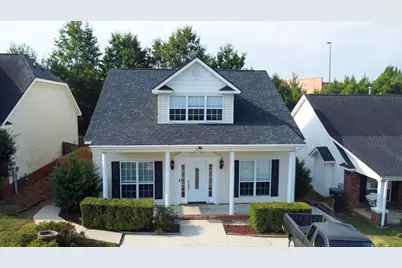 2006 Glennfield Lane, Augusta, GA 30909 - Photo 1