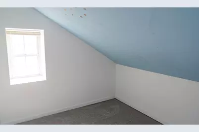 2006 Glennfield Lane, Augusta, GA 30909 - Photo 30