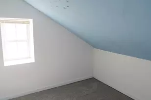 2006 Glennfield Ln, Augusta, GA 30909 - Photo 30