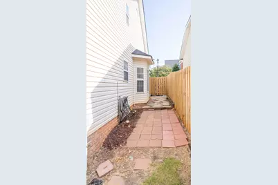 2006 Glennfield Lane, Augusta, GA 30909 - Photo 36