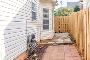 2006 Glennfield Ln, Augusta, GA 30909 - Photo 36