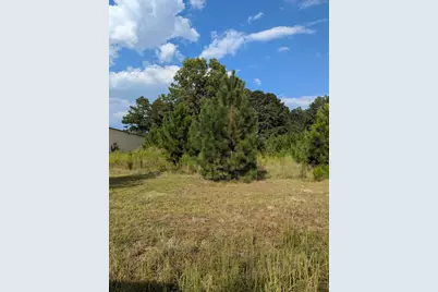 1661 Nixon Road, Augusta, GA 30906 - Photo 1