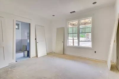 131 Chalk Bed Road, Graniteville, SC 29829 - Photo 22