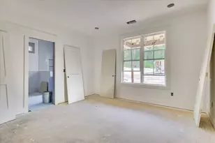 131 Chalk Bed Rd, Graniteville, SC 29829 - Photo 22