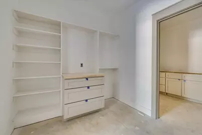 131 Chalk Bed Road, Graniteville, SC 29829 - Photo 4