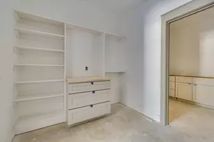 131 Chalk Bed Rd, Graniteville, SC 29829 - Photo 4