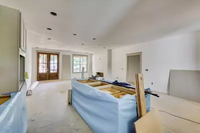 131 Chalk Bed Road, Graniteville, SC 29829 - Photo 14