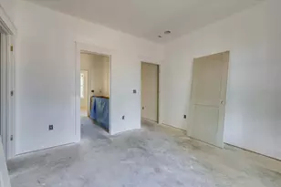 131 Chalk Bed Rd, Graniteville, SC 29829 - Photo 30