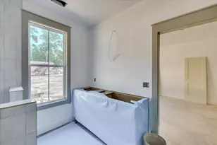 131 Chalk Bed Rd, Graniteville, SC 29829 - Photo 24