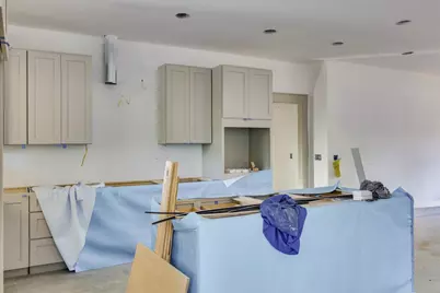 131 Chalk Bed Road, Graniteville, SC 29829 - Photo 12