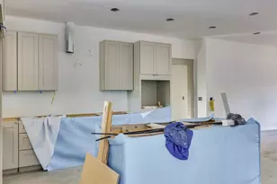 131 Chalk Bed Rd, Graniteville, SC 29829 - Photo 12