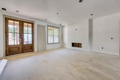 131 Chalk Bed Road, Graniteville, SC 29829 - Photo 6