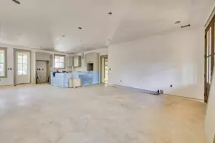 131 Chalk Bed Rd, Graniteville, SC 29829 - Photo 8