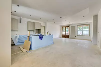 131 Chalk Bed Road, Graniteville, SC 29829 - Photo 18