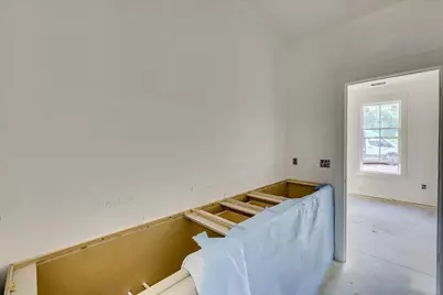 131 Chalk Bed Road, Graniteville, SC 29829 - Photo 28