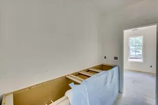 131 Chalk Bed Rd, Graniteville, SC 29829 - Photo 28