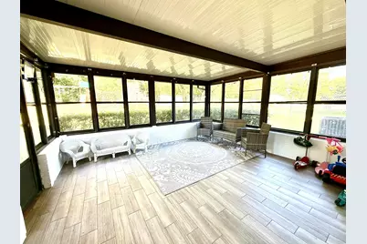 105 Maple Creek Drive, Martinez, GA 30907 - Photo 28