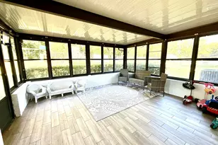 105 Maple Creek Dr, Martinez, GA 30907 - Photo 28