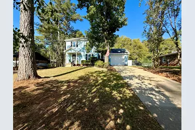 105 Maple Creek Drive, Martinez, GA 30907 - Photo 4