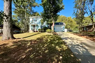 105 Maple Creek Dr, Martinez, GA 30907 - Photo 4