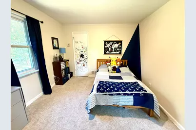 105 Maple Creek Drive, Martinez, GA 30907 - Photo 24